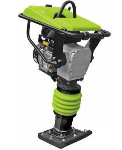 Stopa wibracyjna skoczek Zipper ZI-RAM80C