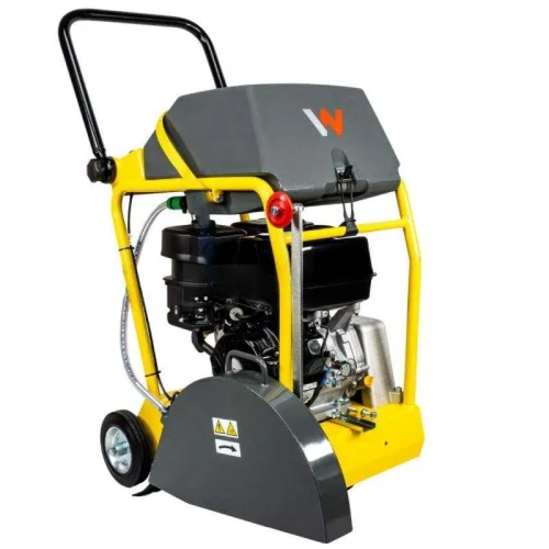 Przecinarka jezdna Waker Neuson BFS 1350G-c