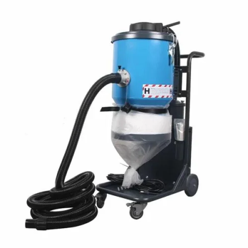 Bycon Bycon IVC-1000