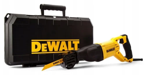 DeWalt DWE305PK
