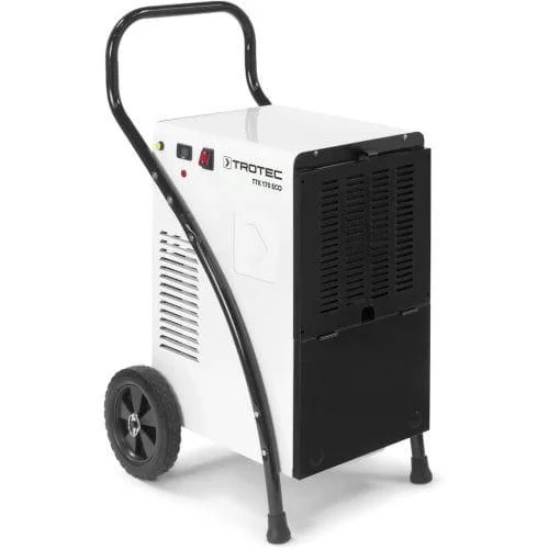 Trotec TKK170 Eco