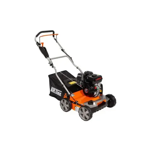 Oleo-Mac wertykulator spalinowy WE40L