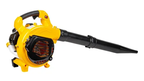 Cedrus dmuchawa do liści CEDDM03 2IN1