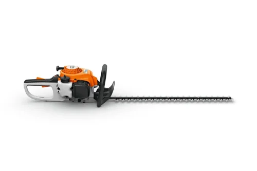 Stihl nożyce do żywopłotu HS 45