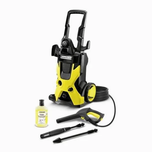 Karcher myjka ciśnieniowa K5