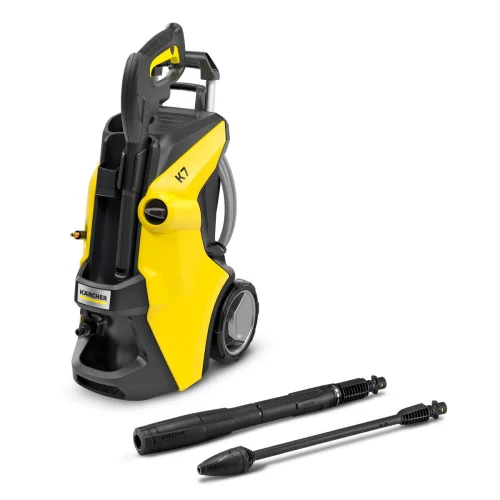 Karcher  myjka ciśnieniowa K7