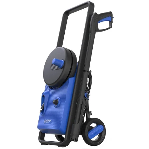 Myjka ciśnieniowa Nilfisk Core 140-6