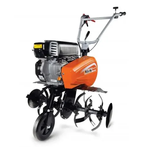 Oleo-Mac MH 175 MH 175 RKS