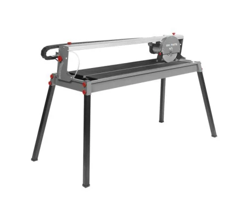 Przecinarka do glazury Graphit 59G892