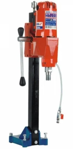 Wiertnica diamentowa Dedra DED7622