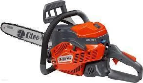 Oleo-Mac Pilarka spalinowa