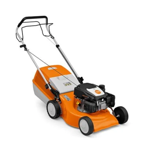 Stihl Kosiarka spalinowa
