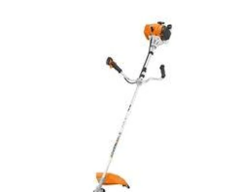 Stihl Kosa spalinowa FS 120