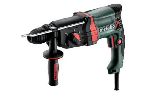 Metabo KHE 2445