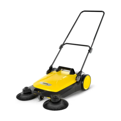 Karcher s4 Twin