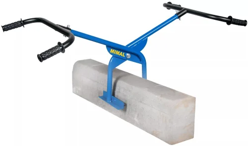 Ręczny chwytak Mimal CHP do 130 kg