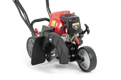 Krawędziarka do trawy Obcinacz kantów spalinowy