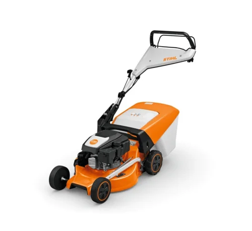 Kosiarka spalinowa Sthil RM253