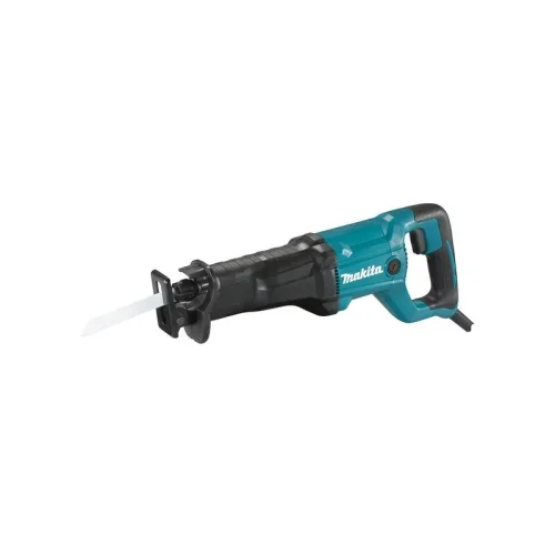 Lisica/ piła szablasta  Makita JR3051TK