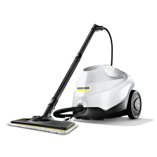 Parownica/ myjka parowa Karcher SC 3 EASYFIX