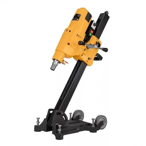 Wiertnica do betonu WABROTECH WT255E