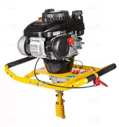 Wiertnica do ziemi Cedrus 5 KM