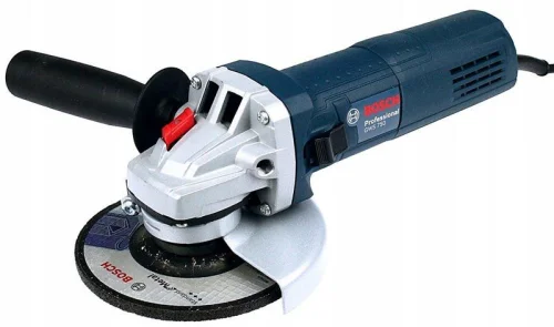 Bosch GWS750
