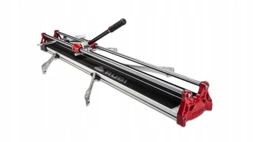 Przecinarka ręczna do glazury  RUBI HIT-1200