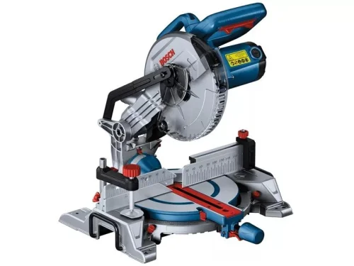 Ukośnica Bosch GCM 216