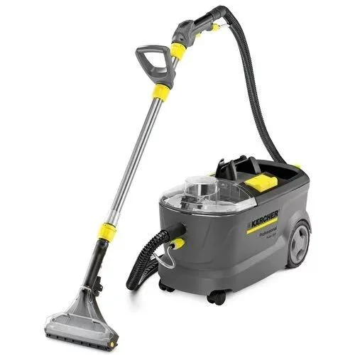 Odkurzacz piorący KARCHER Professional Puzzi 10/1