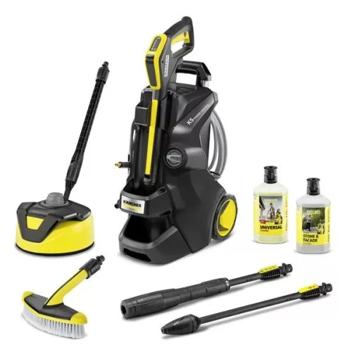 KARCHER K5