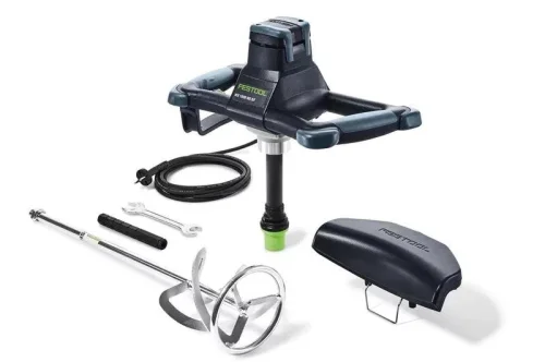 Mieszadło Festool MX 1000