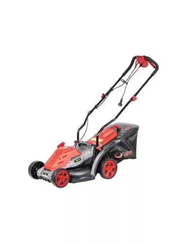 CEDRUS kosiarka elektryczna do trawy