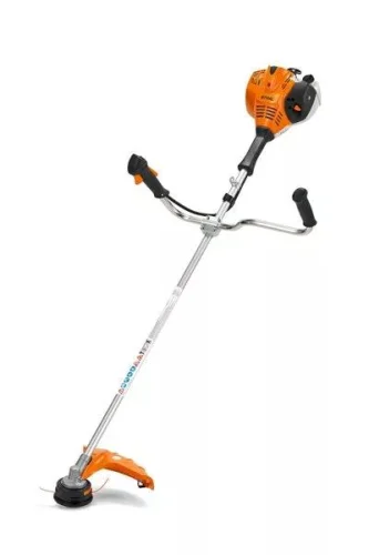 Kosa spalinowa/ podkaszarka Stihl FS 70 C-E