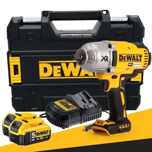 DeWalt DCF899P2
