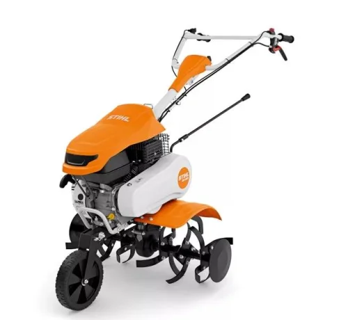 Glebogryzarka/ kultywator Sthil MH600