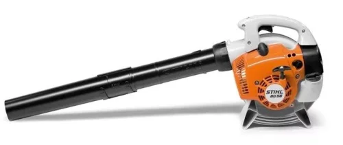 Dmuchawa Stihl BG56