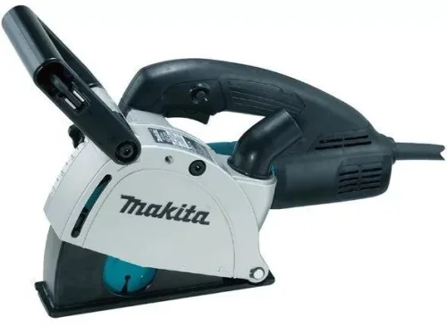 Bruzdownica Makita SG 1251J
