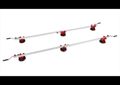 Rubi SLIM EASY TRANS PLUS Rubi 18976