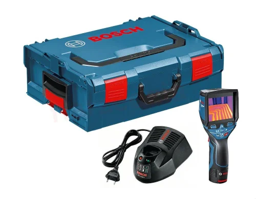 Bosch GTC 400c