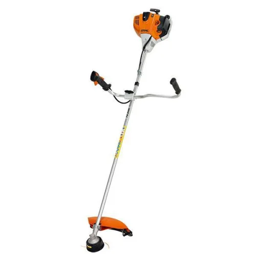 Stihl FS 200