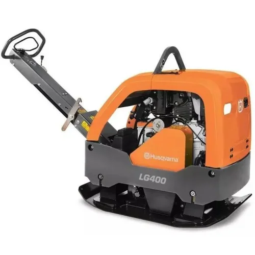 HUSQVARNA LG400 436kg