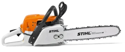 STIHL MS 271