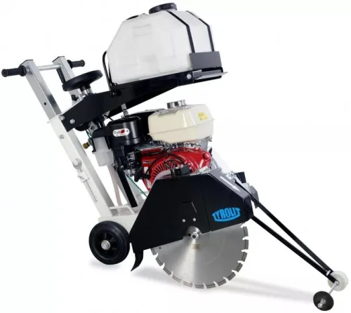 Tyrolit FSG513 (500MM)