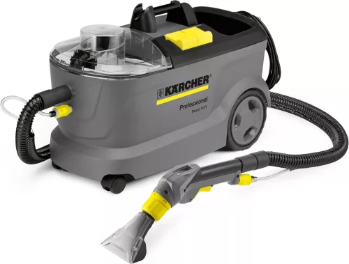 Karcher PUZZI 10/1
