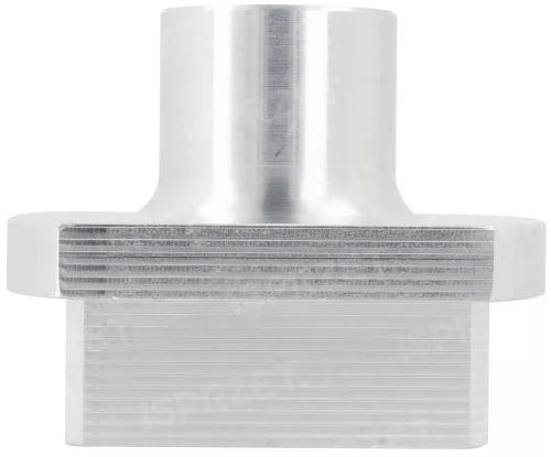 Rhino Adapter 120 x 50