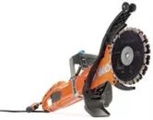 Husqvarna K 4000 CUT-N-BREAK