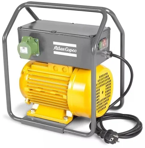 Atlas Copco CF 11M 230V