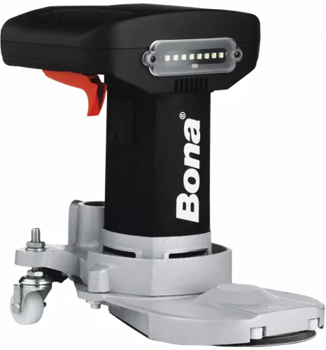 Bona Combi Edge S (125mm)