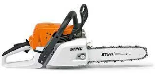 Piła łańcuchowa spalinowa Stihl MS 251